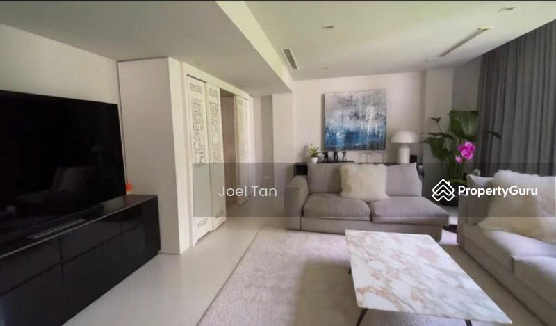 Bungalow - Good Class for Rent: D10, 259626