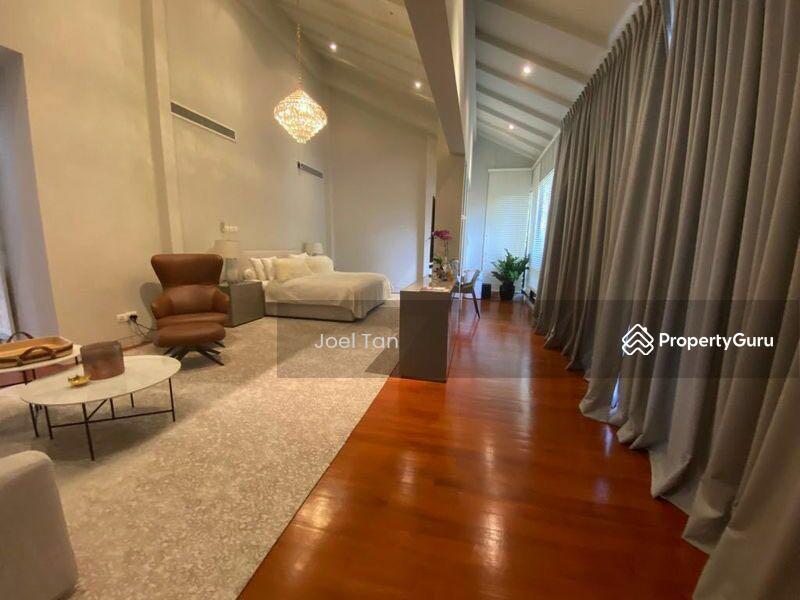 Bungalow - Good Class for Rent: D10, 259626