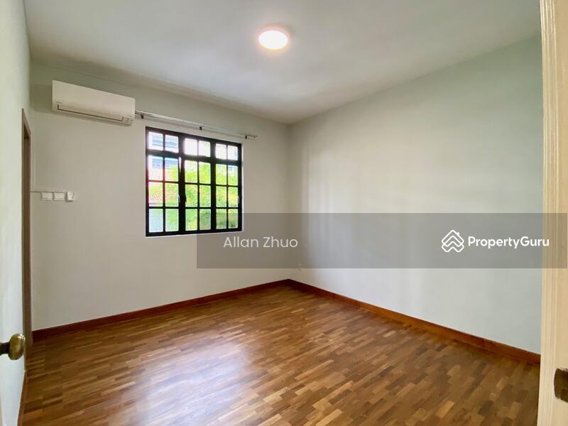Terrace for Rent: D19, 535000
