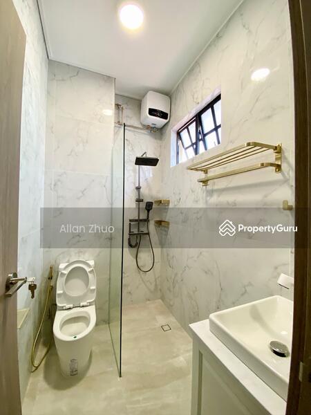 Terrace for Rent: D19, 535000