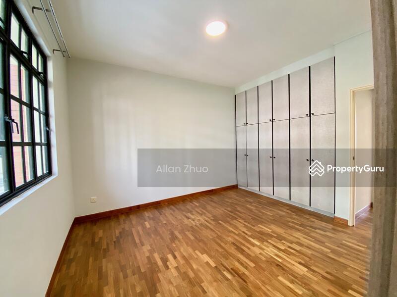 Terrace for Rent: D19, 535000