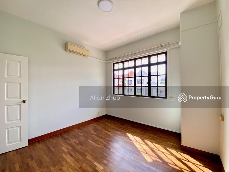 Terrace for Rent: D19, 535000