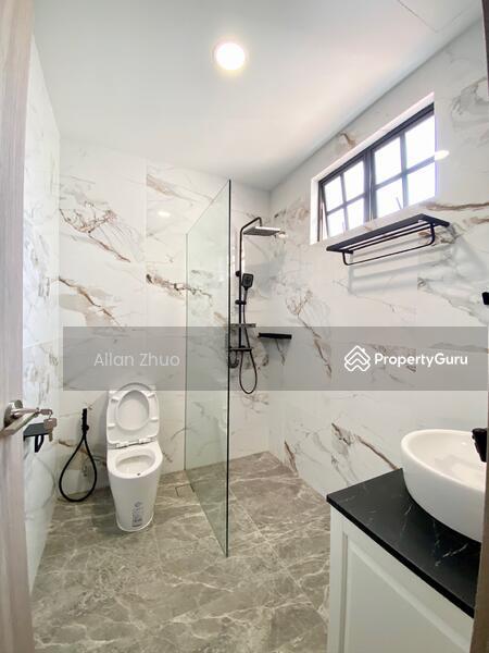 Terrace for Rent: D19, 535000
