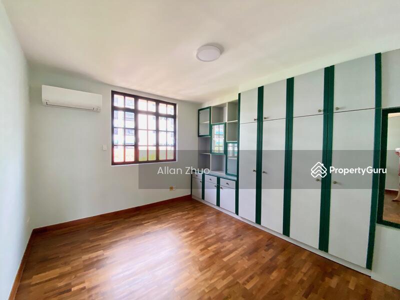 Terrace for Rent: D19, 535000