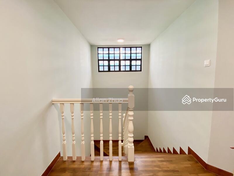 Terrace for Rent: D19, 535000
