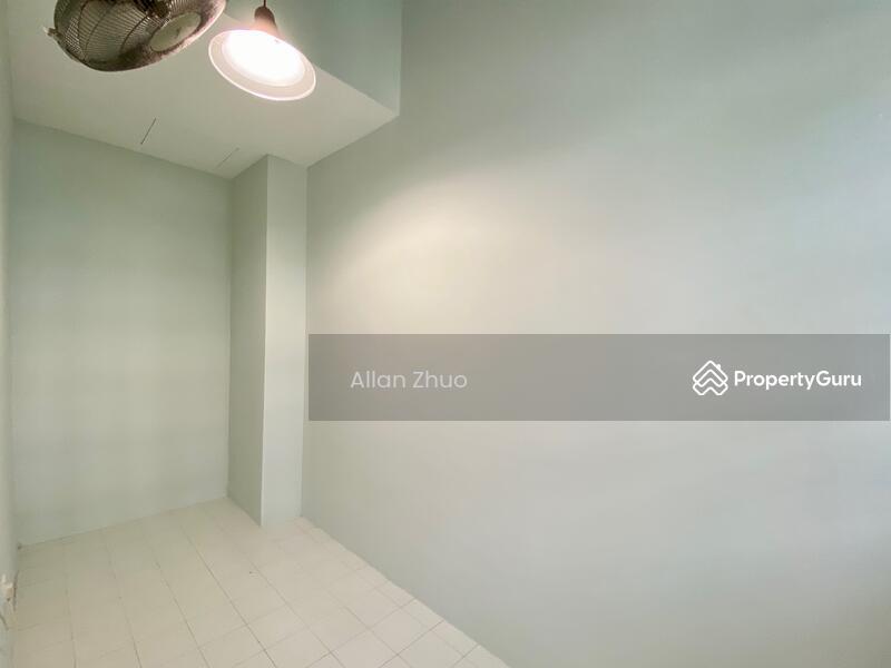 Terrace for Rent: D19, 535000