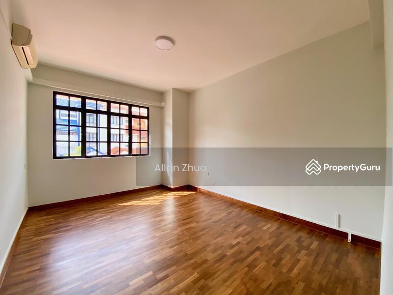 Terrace for Rent: D19, 535000