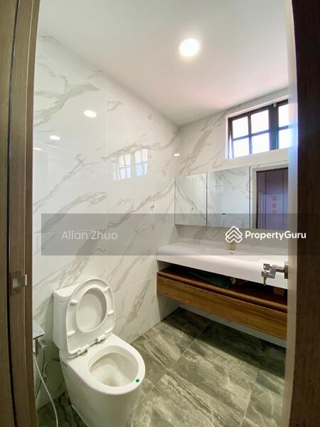 Terrace for Rent: D19, 535000