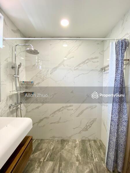 Terrace for Rent: D19, 535000