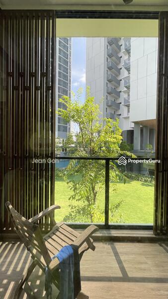 One Holland Village Residences: D10 Holland Condominium | Prop-GPT the AI-Powered Property Guru