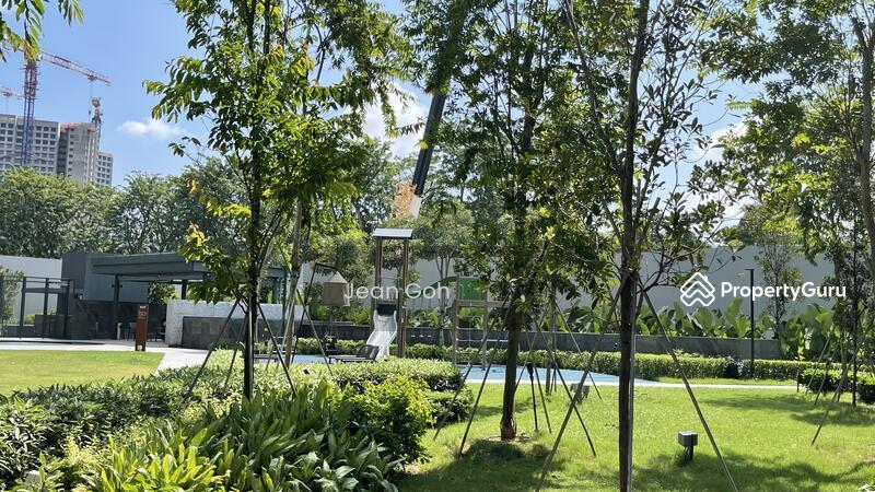 One Holland Village Residences