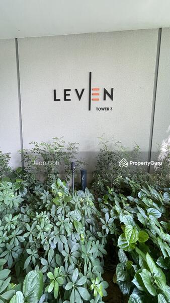 One Holland Village Residences