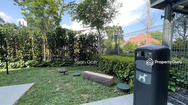 One Holland Village Residences