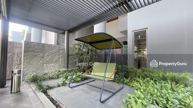 One Holland Village Residences