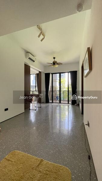 One Holland Village Residences