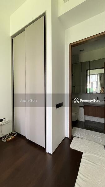 One Holland Village Residences