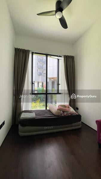 One Holland Village Residences