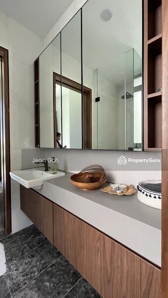 One Holland Village Residences