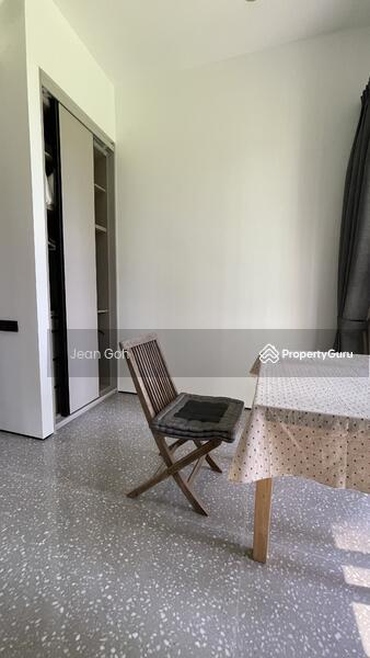 One Holland Village Residences