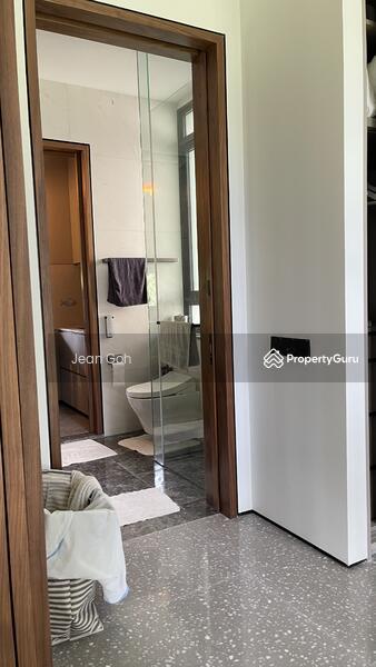 One Holland Village Residences