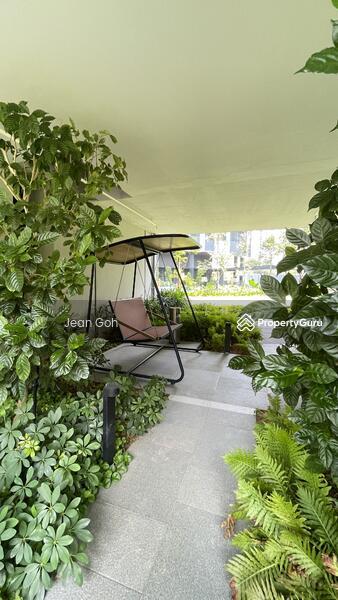 One Holland Village Residences