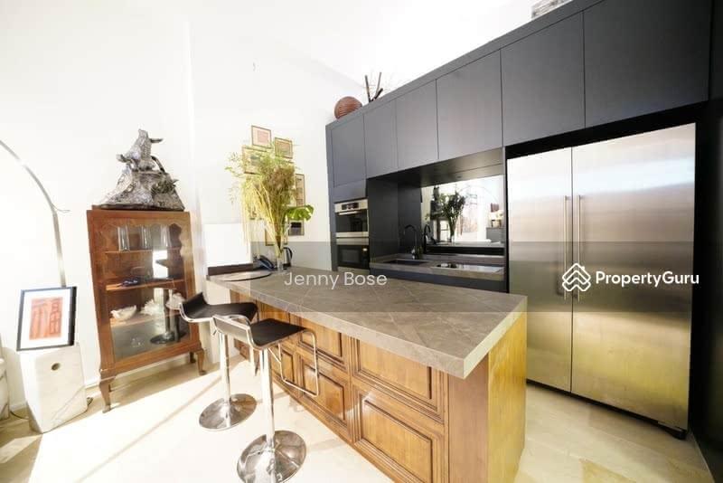 Conservation Home for Rent: Cairnhill, D09, 228367