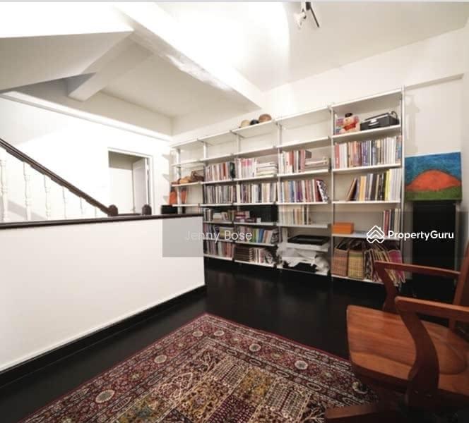 Conservation Home for Rent: Cairnhill, D09, 228367