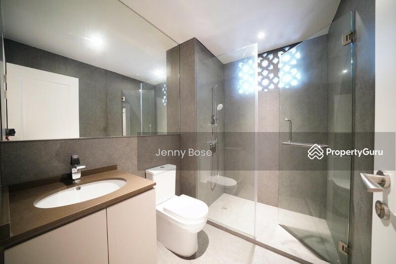 Conservation Home for Rent: Cairnhill, D09, 228367