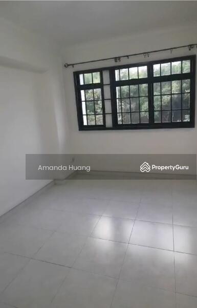 HDB Flat for Rent: Yishun, D27, 760298