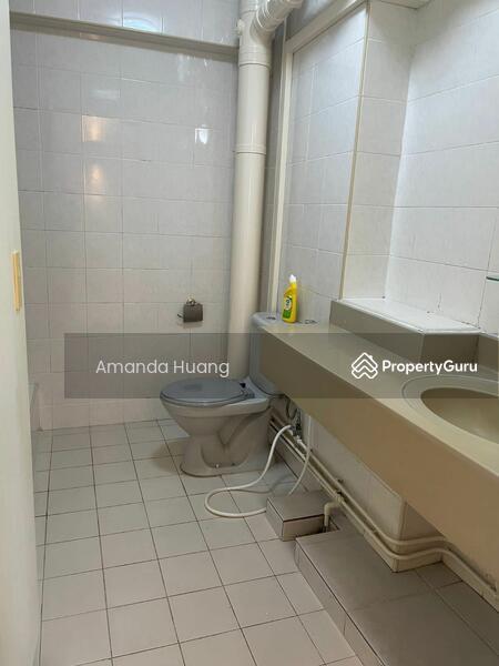 HDB Flat for Rent: Yishun, D27, 760298