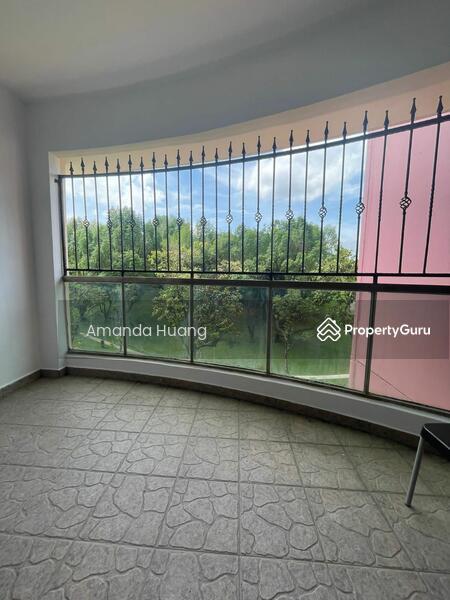 HDB Flat for Rent: Yishun, D27, 760298