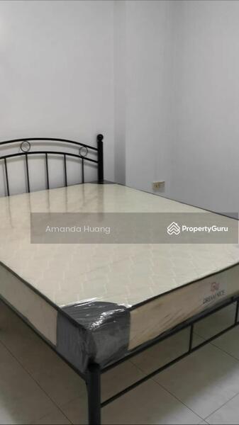 HDB Flat for Rent: Yishun, D27, 760298