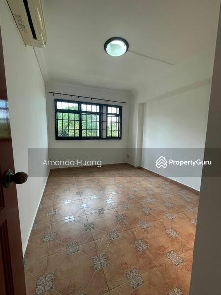 HDB Flat for Rent: Yishun, D27, 760298