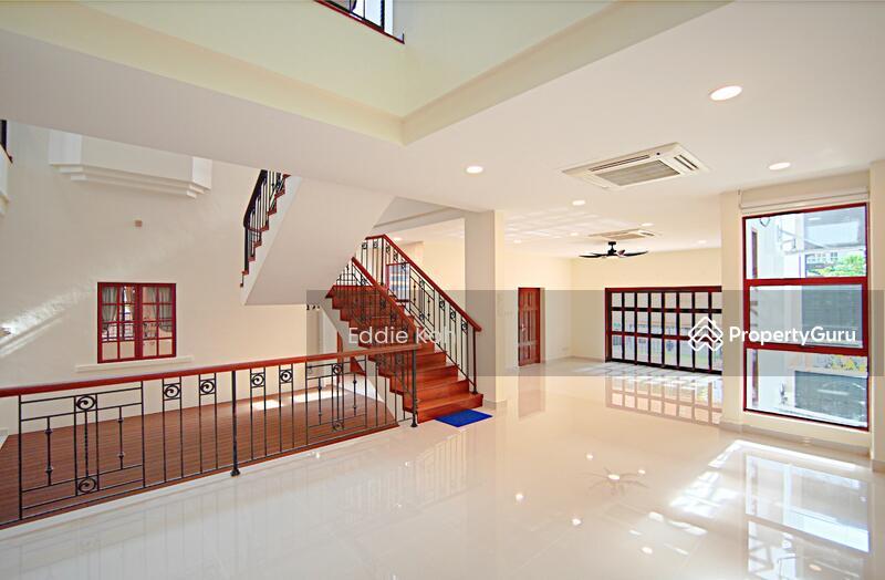 Compellingly Priced! Newly Refurbished! Move-in Ready!: D10  Semi-Detached | Prop-GPT the AI-Powered Property Guru