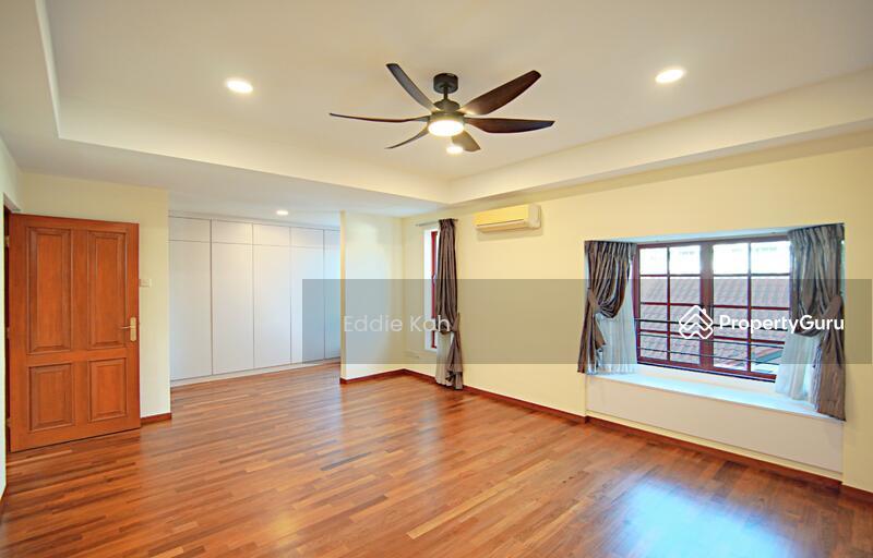 Compellingly Priced! Newly Refurbished! Move-in Ready!