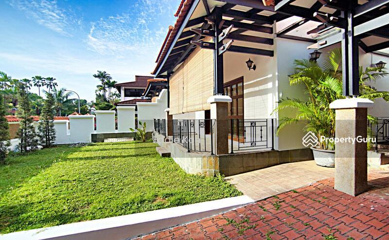 Compellingly Priced! Newly Refurbished! Move-in Ready!