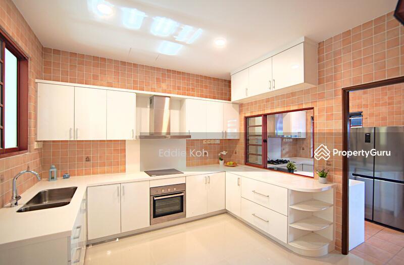 Compellingly Priced! Newly Refurbished! Move-in Ready!