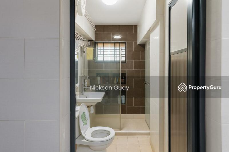 757 Choa Chu Kang North 5