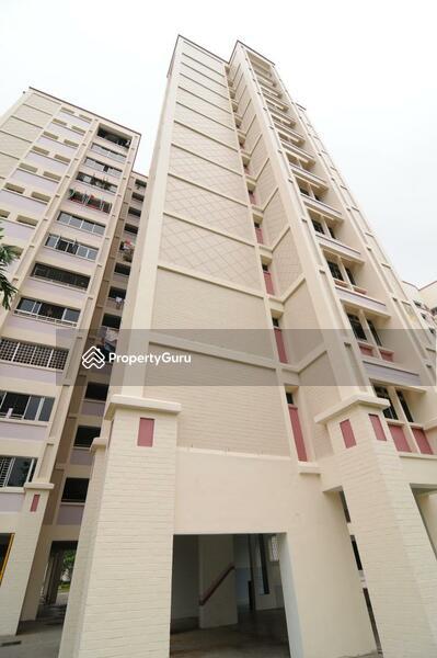 757 Choa Chu Kang North 5