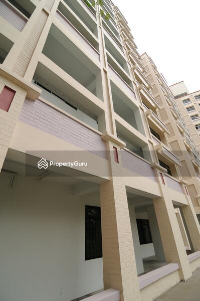 757 Choa Chu Kang North 5