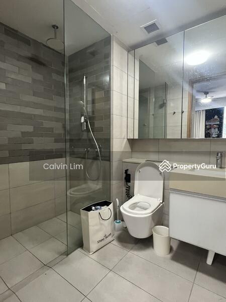 Apartment for Rent: D08, 217701
