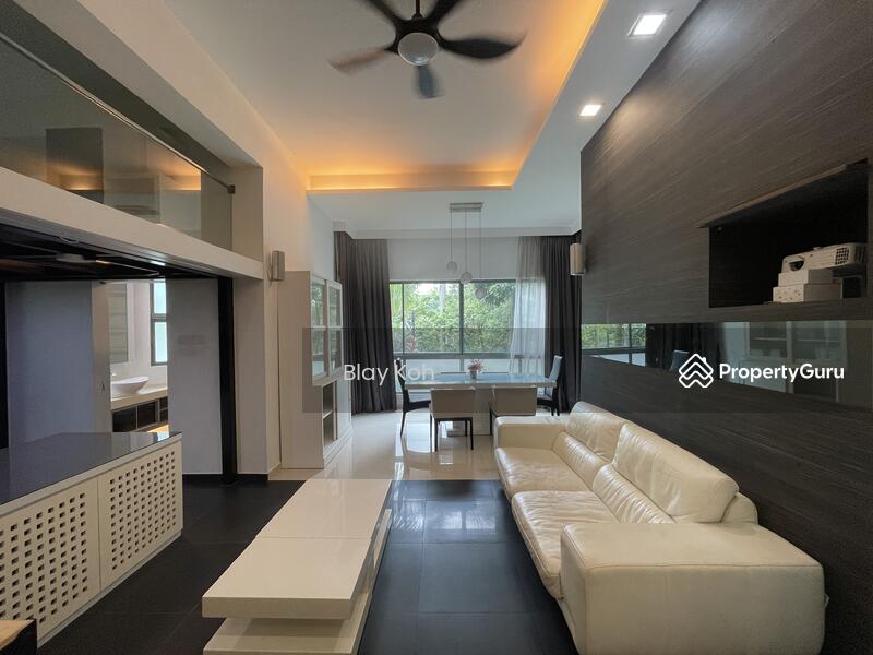 Astor Green: D21  Condominium | Prop-GPT the AI-Powered Property Guru