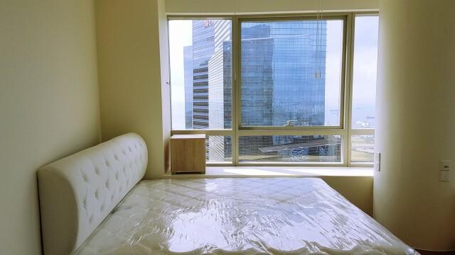 Apartment for Rent: Marina, D01, 018985