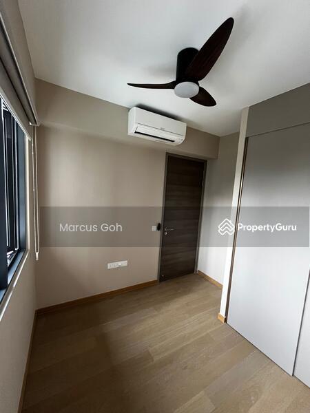 The Florence Residences