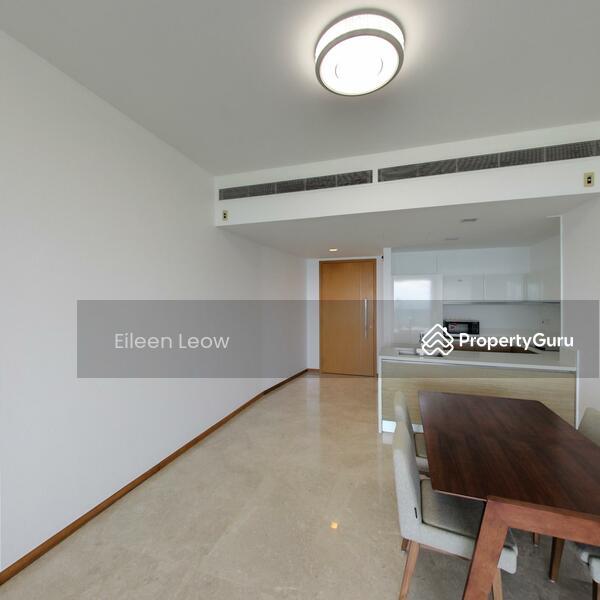 Prop-GPT: Condominium: D01 Marina Marina Bay Residences