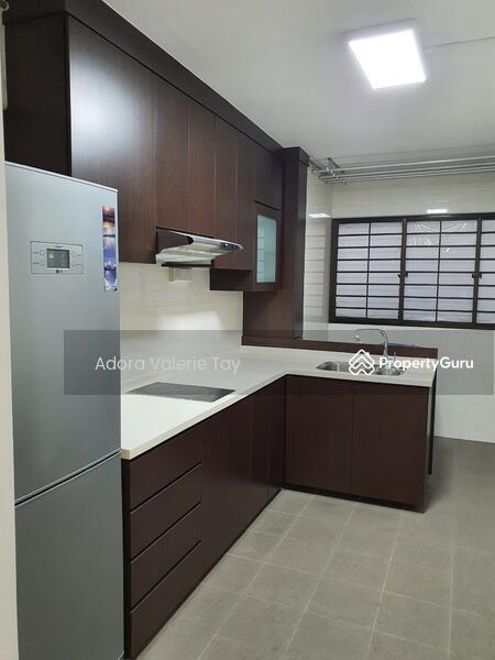 209 Serangoon Central