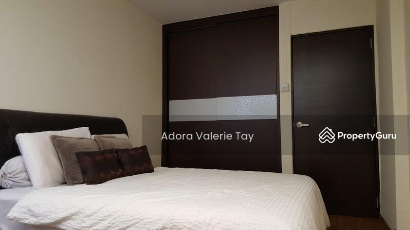 209 Serangoon Central