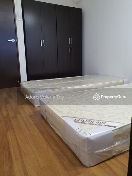 209 Serangoon Central