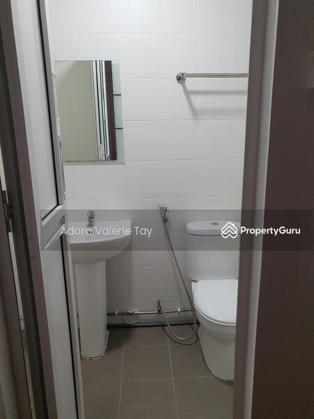 209 Serangoon Central