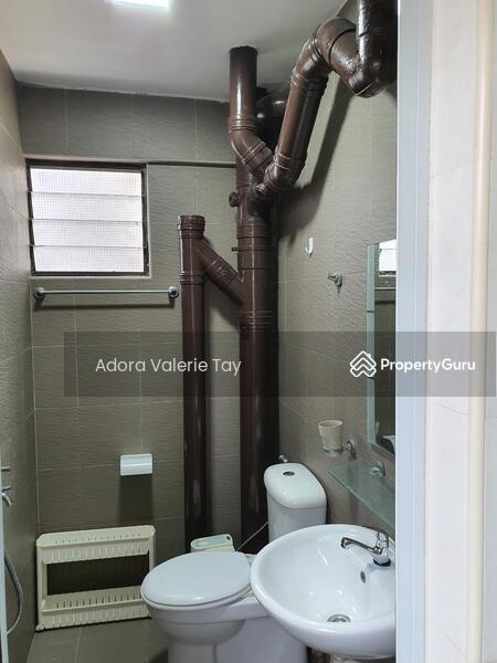 209 Serangoon Central